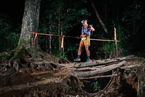 BIB: 
                            <button type="button" onclick="openModal(27361792)" class="btn btn-primary btn-sm float-right btn-popup" data-toggle="modal" data-target=".modal-high-quality">
                        <i class="fas fa-shopping-cart"></i> Add to Cart
                    </button>
                                            <button type="button" onclick="isThisMe(27361792, true)" class="btn btn-success btn-sm float-right btn-popup btn-isme hidden" data-toggle="tooltip" data-placement="bottom" title="นี่คือรูปของคุณใช่ไหม คลิกที่นี่เพื่อเอาเข้าอัลบั้ม">
                        <i class="fas fa-plus"></i> Add to album
                    </button>
                    <button type="button" onclick="isThisMe(27361792, false)" class="btn btn-warning btn-sm float-right btn-popup btn-isnotme hidden">
                        <i class="fas fa-ban"></i> Remove from album
                    </button>